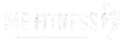 ME Fitness Official