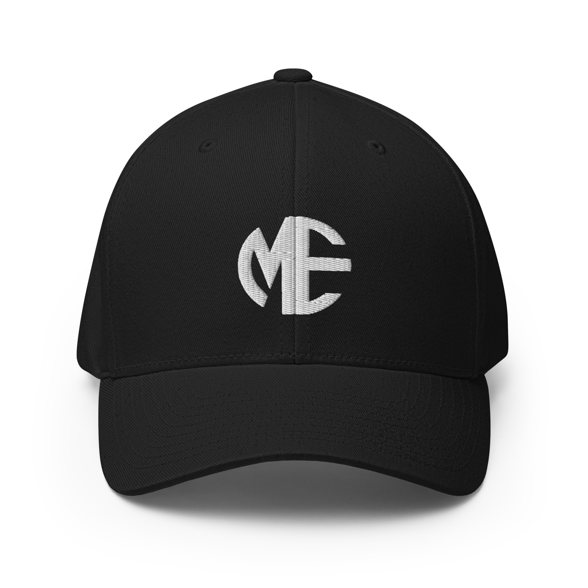 ME Cap