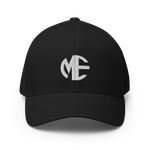 ME Cap