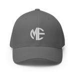 ME Cap