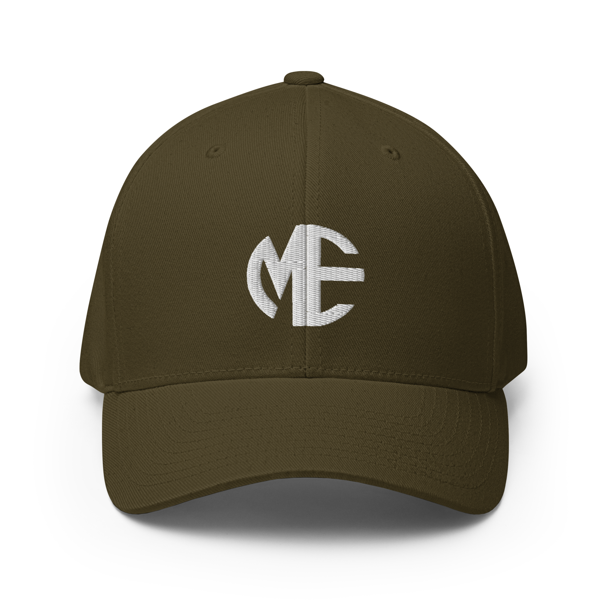 ME Cap