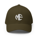 ME Cap