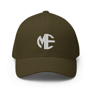 ME Cap