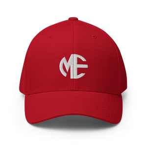 ME Cap