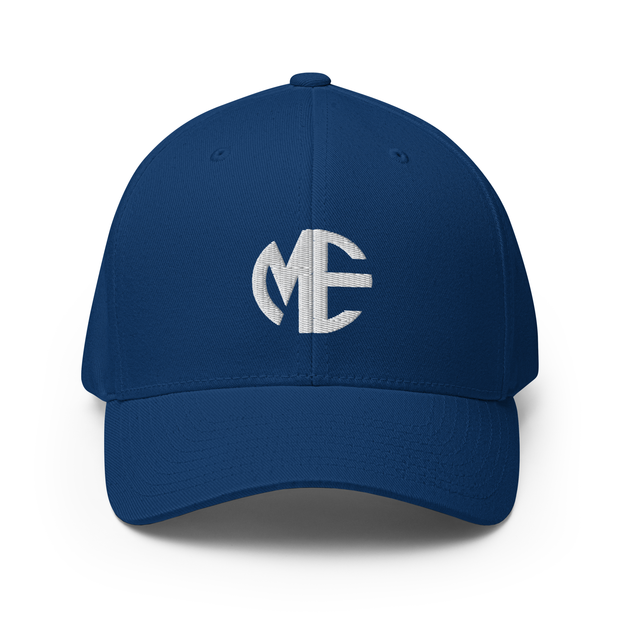 ME Cap