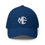 ME Cap