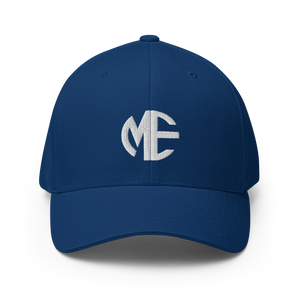 ME Cap